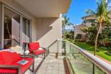 130 Kai Malina Pkwy - Photo 7
