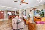 130 Kai Malina Pkwy - Photo 9