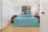 90 Auhana Rd - Photo 32