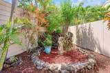 90 Auhana Rd - Photo 39