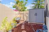 90 Auhana Rd - Photo 41