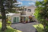 90 Auhana Rd - Photo 42