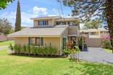 90 Auhana Rd - Photo 43