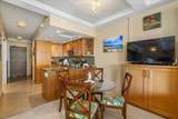 2481 Kaanapali Pkwy - Photo 10