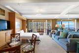 2481 Kaanapali Pkwy - Photo 11