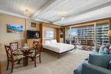 2481 Kaanapali Pkwy - Photo 12