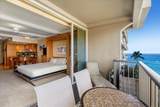 2481 Kaanapali Pkwy - Photo 13
