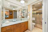 2481 Kaanapali Pkwy - Photo 14