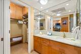 2481 Kaanapali Pkwy - Photo 15