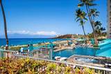 2481 Kaanapali Pkwy - Photo 16