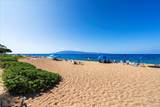 2481 Kaanapali Pkwy - Photo 20
