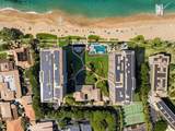 2481 Kaanapali Pkwy - Photo 21