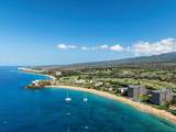2481 Kaanapali Pkwy - Photo 4