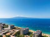 2481 Kaanapali Pkwy - Photo 5