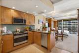 2481 Kaanapali Pkwy - Photo 8