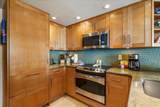2481 Kaanapali Pkwy - Photo 9