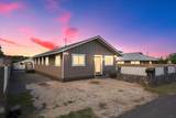 1590 Ono St - Photo 1