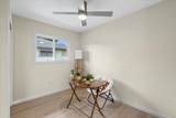 1590 Ono St - Photo 10