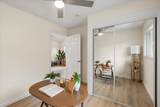 1590 Ono St - Photo 11