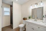 1590 Ono St - Photo 13