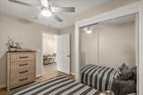 1590 Ono St - Photo 15
