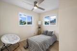 1590 Ono St - Photo 16