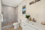1590 Ono St - Photo 18