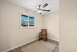 1590 Ono St - Photo 19