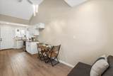 1590 Ono St - Photo 21