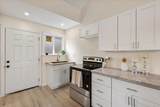 1590 Ono St - Photo 22