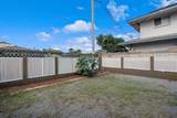 1590 Ono St - Photo 23