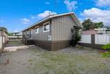 1590 Ono St - Photo 24