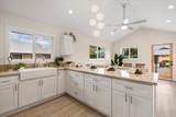 1590 Ono St - Photo 5