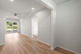 180 Hoomoku St - Photo 13