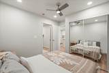 180 Hoomoku St - Photo 14
