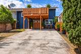180 Hoomoku St - Photo 27