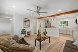 180 Hoomoku St - Photo 4