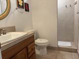 7144 Kamehameha V Hwy - Photo 13