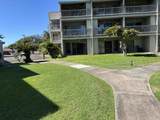 7144 Kamehameha V Hwy - Photo 14