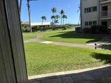 7144 Kamehameha V Hwy - Photo 18
