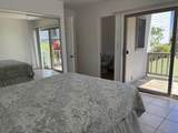 7144 Kamehameha V Hwy - Photo 2