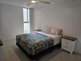 111 Kahului Beach Rd - Photo 8