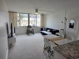 111 Kahului Beach Rd - Photo 3