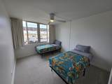 111 Kahului Beach Rd - Photo 5