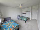 111 Kahului Beach Rd - Photo 6