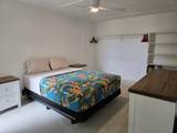 111 Kahului Beach Rd - Photo 7