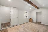 209 Muliwai Dr - Photo 14