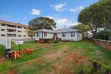 209 Muliwai Dr - Photo 29