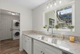 209 Muliwai Dr - Photo 8