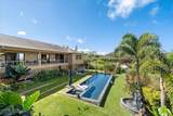 10 Leleaka Pl - Photo 13